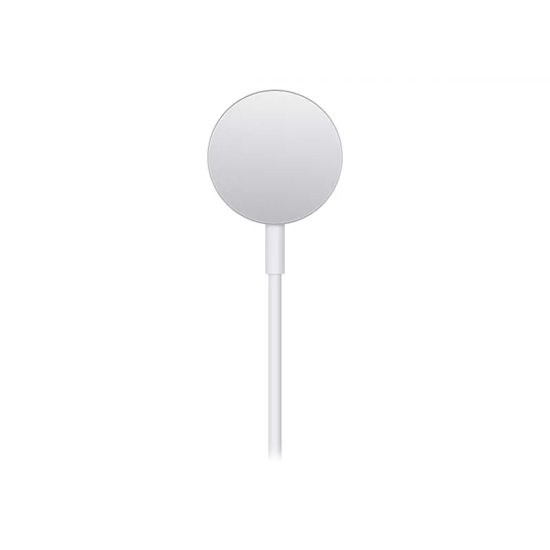 „Apple“ magnetinio įkrovimo laidas, skirtas „Watch“ (1 m)
