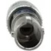 Optinis skaidulų slopintuvas CBO SFA23BK10 10 dB vienmodis ST simplex