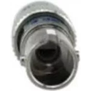 Optinis skaidulų slopintuvas CBO SFA23BK10 10 dB vienmodis ST simplex