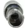 Optinis skaidulų slopintuvas CBO SFA23BK10 10 dB vienmodis ST simplex
