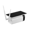 IP apsaugos kamera omajin by Netatmo OSC-01-EU Wi-Fi 4