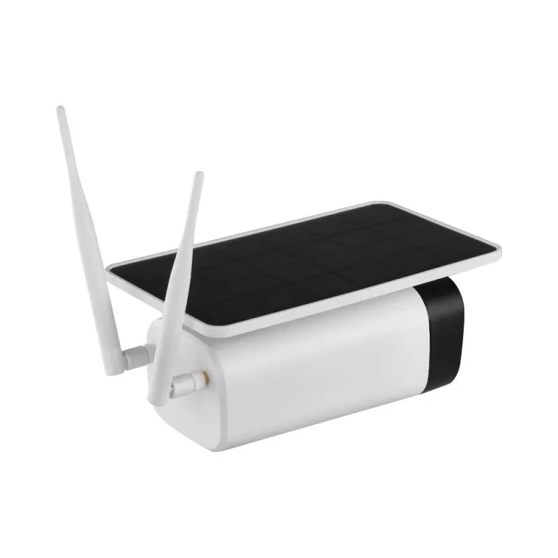 IP apsaugos kamera omajin by Netatmo OSC-01-EU Wi-Fi 4