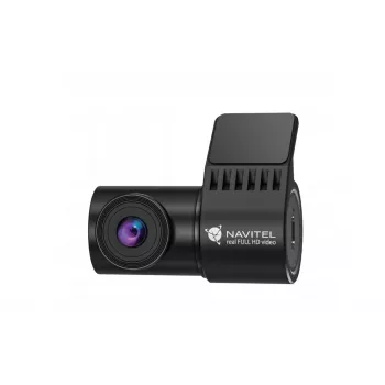 Vaizdo registratorius Navitel RS990