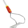 Ravėtojas WOLF-Garten HO-M 15 BOW WEEDER 71AAA009650