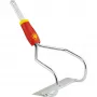 Ravėtojas WOLF-Garten HO-M 15 BOW WEEDER 71AAA009650