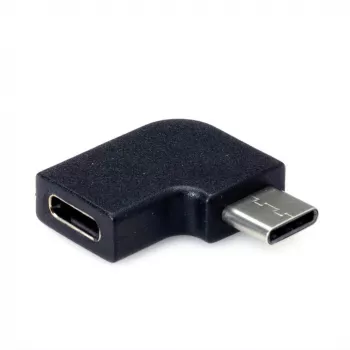 jungčių adapteris VALUE 12.99.2996
