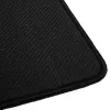 pelė Pad X-Gamer Bulk Hyper Beast MP-HB