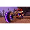 Metroid Prime 4: Beyond, Nintendo Switch žaidimas
