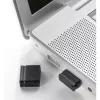 ATMINTINĖ LAIKYKLA FLASH USB2 4GB/3500450 INTENSO
