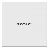 ZOTAC GAMING GeForce RTX 5060 Twin Edge 8GB GDDR7 grafikos plokštė
