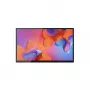 Alogic ASPEKT Touch 32 UHD Gloss Dock Monitor only Silver