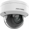 Dome IP apsaugos kamera Hikvision Pro DS-2CD2766G2HT-IZS (2,8–12 mm) Lauko, 3200×1800, 1/1,8 colio CMOS, 355° sukimas