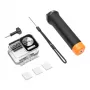 Fotoaparato priedas nardymui ACCESSORY/KIT CP.OS.00000248.01 Dji