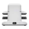 Automatinis presas xTool Selected HeatPress 2