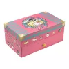 Paladone Hello Kitty advento kalendorius-dėžutė PP15340HKF
