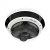 IP apsaugos kamera Hikvision DS-2CD6D44G1-IZS (2,8–8 mm) lubinė, 2688×1520, IP66, motorizuotas priartinimas