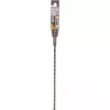 Bosch 2 608 597 779 grąžtas 1 vnt.