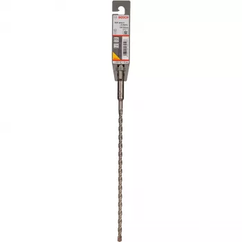 Bosch 2 608 597 779 grąžtas 1 vnt.