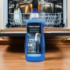 Frischer indaplovių skalavimo skystis 0.5 l