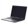DELL LATITUDE 5420 i5-1135G7 16GB 256GB SSD 14 FHD Win11pro Naudota US QWERTY