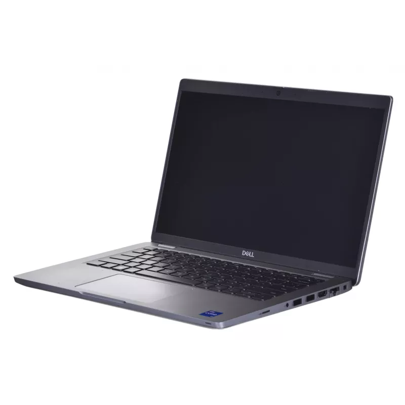 DELL LATITUDE 5420 i5-1135G7 16GB 256GB SSD 14 FHD Win11pro Naudota US QWERTY