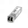 Optinis siųstuvas-imtuvas TRX-10GSFPP-LR 10GbE SFP+ LR 10k.