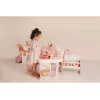 Lėlių žaidimų centras “Baby Nurse Large”
