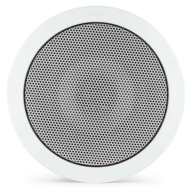 Algo 8198 IP POE+ lubų garsiakalbis