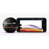 Žuvų ieškiklis Deeper Smart Sonar Pro 80 m FLDP-11