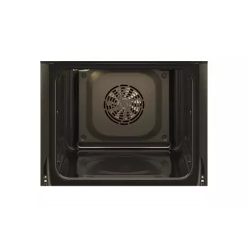 Įmontuojama elektrinė orkaitė Electrolux EOF5F50BV, 65 l, katalizinis valymas, 8 programos, balta