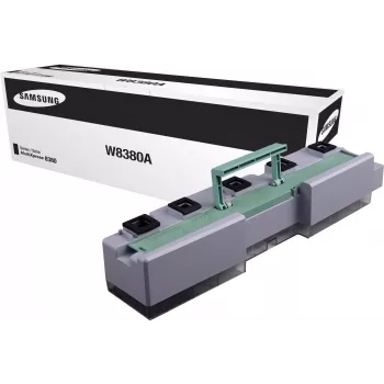 Tonerio surinkimo blokas HP CLX-W8380A