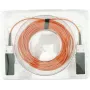 CBO InfiniBand QSFP-H40G-AOC5M-HU-BO QSFP+ į QSFP+ aktyvus optinis kabelis 5 m