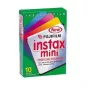 Film Instant Color Instax MINI/GLOSSY 10 Fujifilm