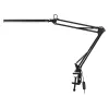 Tracer 47351 Kreator piešimo LED lempa