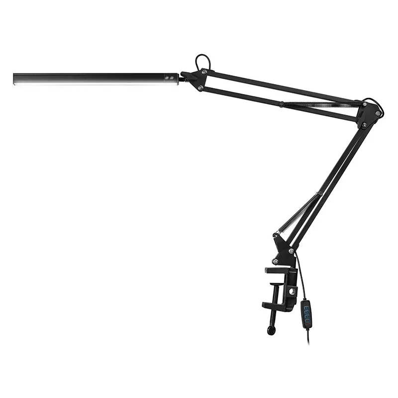 Tracer 47351 Kreator piešimo LED lempa