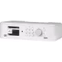Telestar Imperial Dabman i460 Internetinis skaitmeninis baltas
