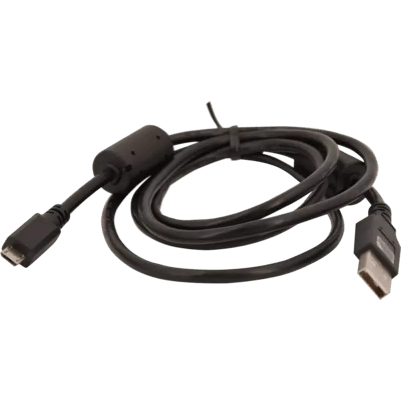 Webfleet Car Charger PRO X/8xxx/PRO M