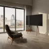 LogiLink BP0078 TV spintelė / pramogų centras