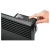 Black+Decker BXCSH1800E konvektorinis sieninis šildytuvas