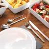 Stalo įrankių rinkinys Russell Hobbs BW028422EU7, 16 vnt., nerūdijančio plieno