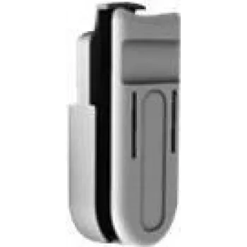 „Unify OpenScape R6“ DECT telefono segtuko priedas L30250-F600-C531 patvariam tvirtinimui