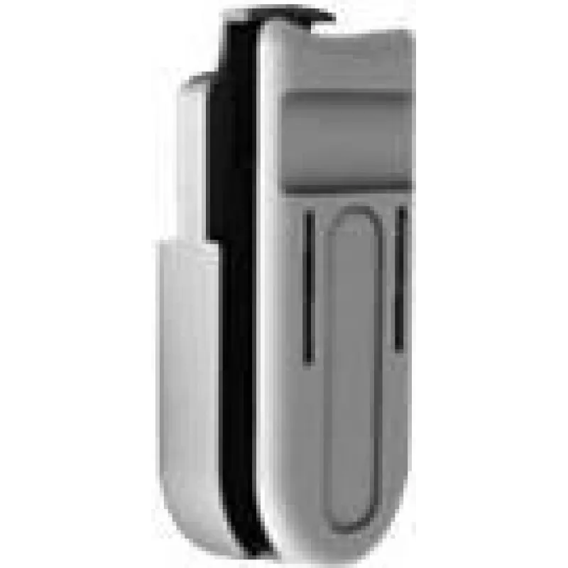 „Unify OpenScape R6“ DECT telefono segtuko priedas L30250-F600-C531 patvariam tvirtinimui