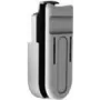 „Unify OpenScape R6“ DECT telefono segtuko priedas L30250-F600-C531 patvariam tvirtinimui