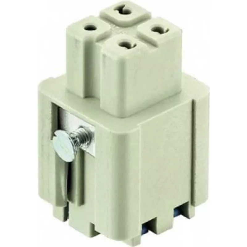 Harting 09200032734