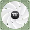 Ventiliatorius Thermaltake CT140 Reverse ARGB Sync 140 mm Žalias 500–1800 RPM