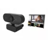 Internetinė kamera MANTA W177 1080p raiška su „Bluetooth“ ryšiu