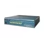 Asa 5505 Appliance su SW 50
