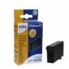 Pelikan 4105820 spausdintuvo eksploatacinė medžiaga, juoda
