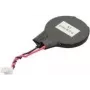DELL D830_CMOS nešiojamojo kompiuterio atsarginė dalis Baterija