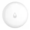 Išmanusis vandens nuotėkio jutiklis, WL-S02D, Aqara